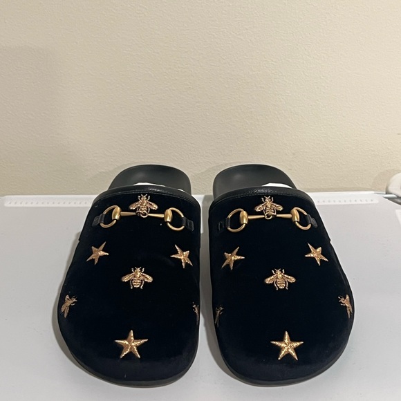 Gucci slipper - Picture 1 of 7